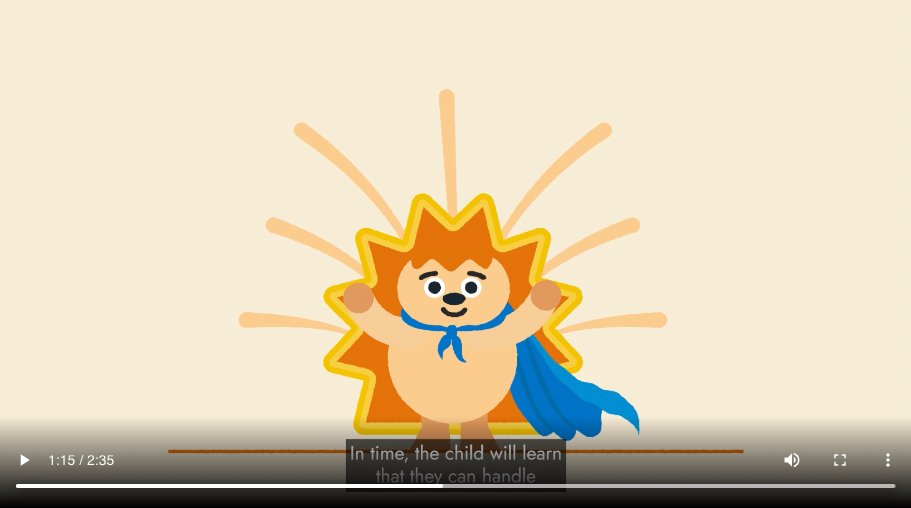 Jessica Schleider, PhD tweet media