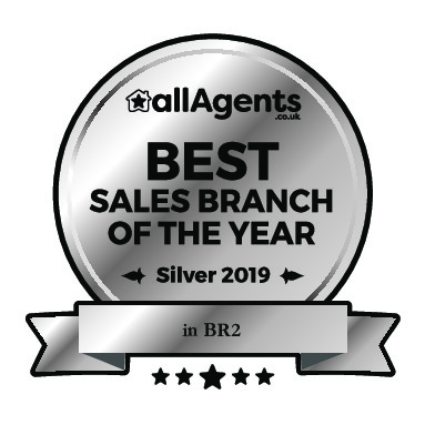 ParkerScottBrom's tweet photo. Best Sales Agent in BR2 since opening in 2018.....

https://t.co/uaZ3JFmS9R

@ParkerScottBrom https://t.co/XhUDM5xXac