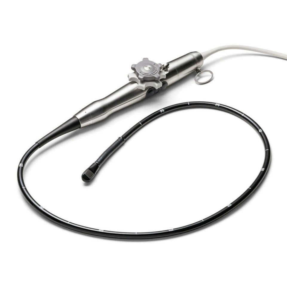 AUSTulsa's tweet image. We are selling NEW Philips compact connector probes at sale prices. Give us a call today!

C10-3V C5-1 C9-2 L12-3 SS-1 X7-2T X8-2T

#advancedultrasound #ultrasound #phillips

bit.ly/339fVGS
