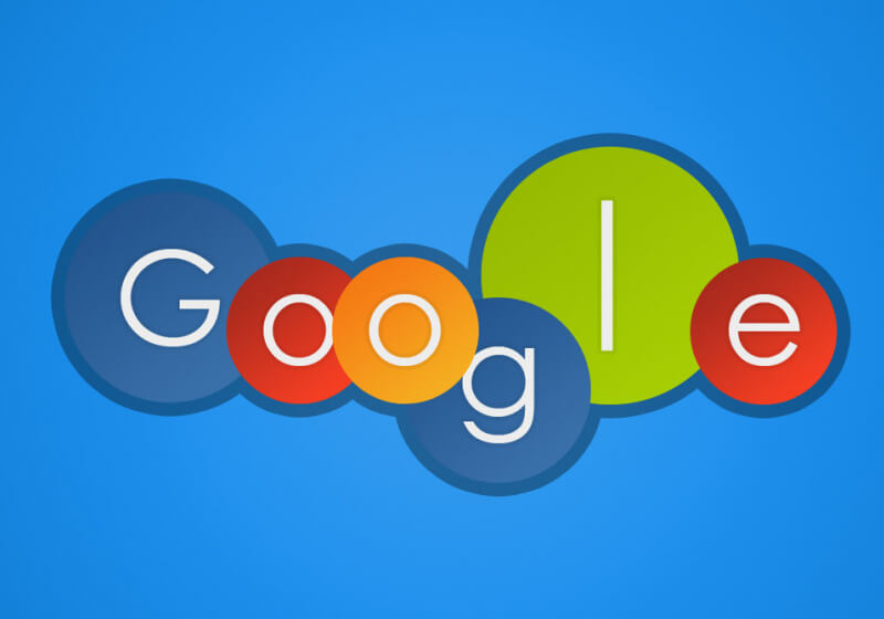 Google rcom. Google rcom. Google rcom. Гугун. Google rcom.