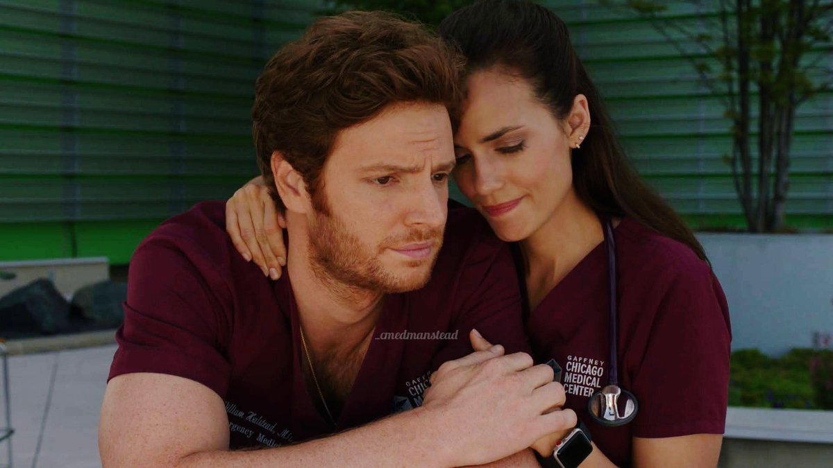 💭 (@_cmedmanstead1) on Twitter photo 