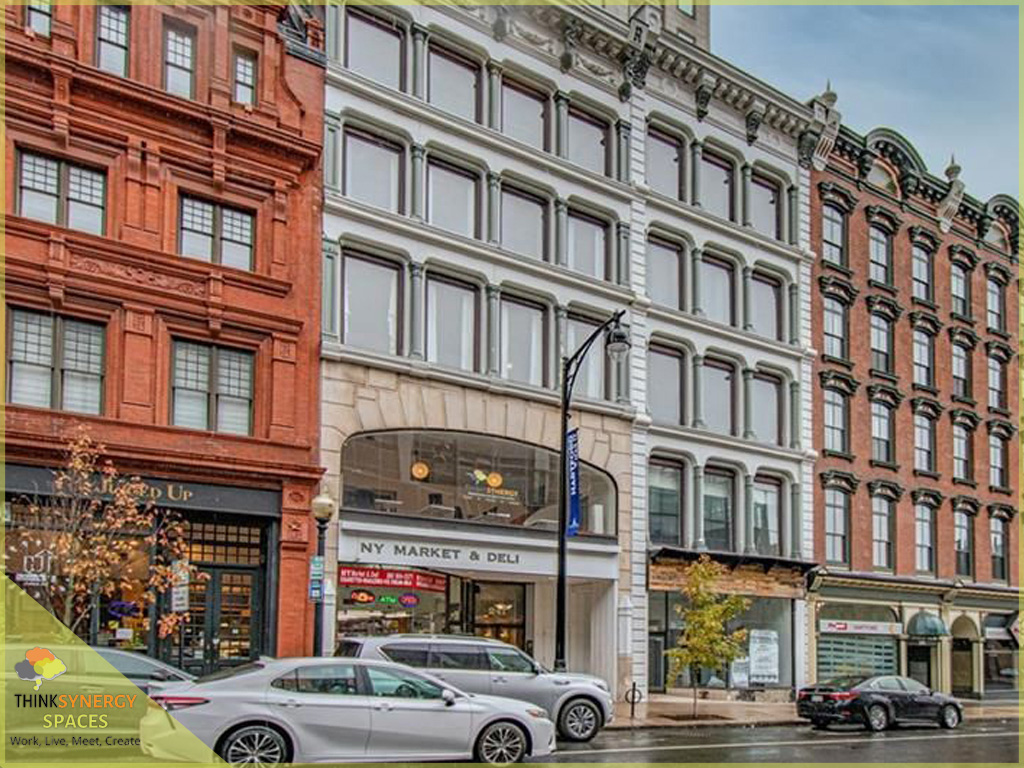 ThinkSpaceCT's tweet image. Hope everyone is experiencing the warm weather today within the city of Hartford, CT!

Here at ThinkSynergySpace, we are happy to step away from the cold for a bit and we hope, you do as well.

#hartfordbusiness
#greaterhartford
#hartfordrealstate