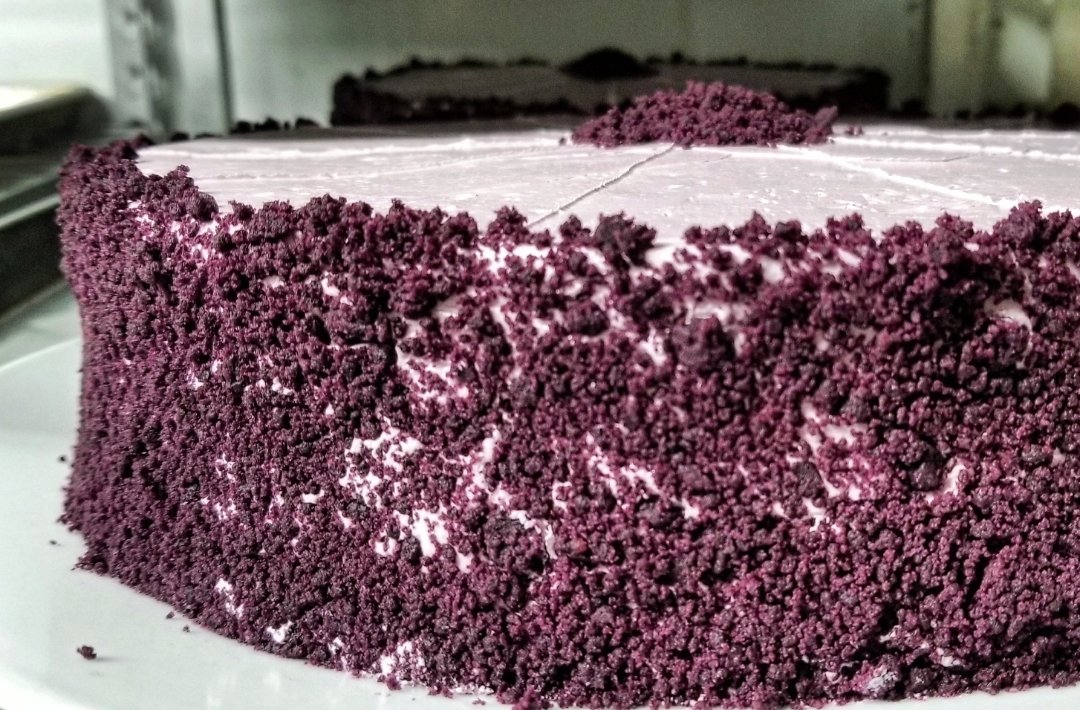 We're so excited to open again! It's really nice to have our street back. It is not needed, but you're welcome to make reservations at tamiscafe.ca Thank you for your patience, and support other businesses like us in the neighborhood! #downtownbank #OttawaLocal