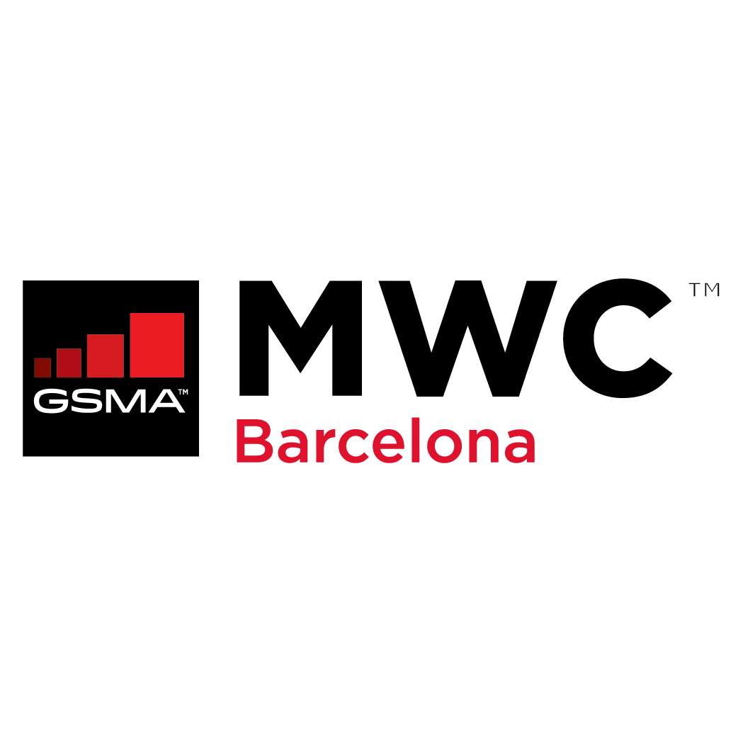 DanaltoTech's tweet photo. 📅 Schedule a meeting with Albert Baker or Finbarr Coghlan at @GSMA Mobile World Congress in Barcelona  next week from February 28th - March 3rd. 

Click here to coordinate a time and place to meet at the Fira Gran Via venue 🖱️ https://t.co/ICi6oiJMgX

#MWC22 #IoT #positioning https://t.co/Ztvsoo4Rnu