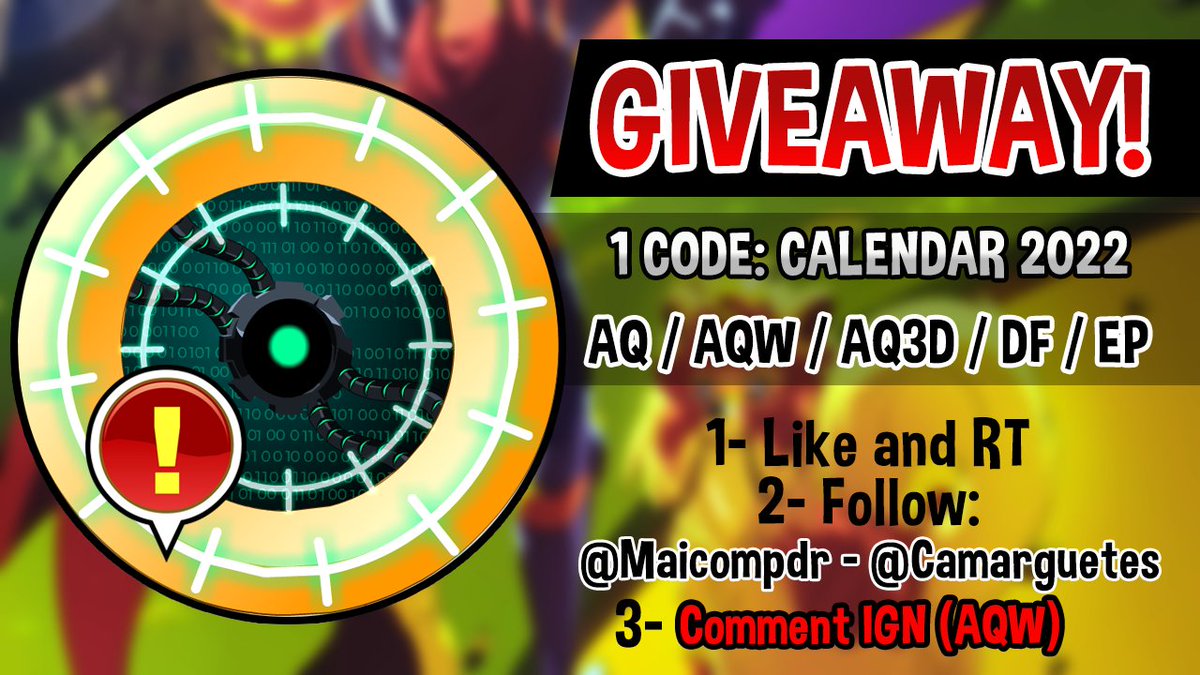 Maicompdr tweet media