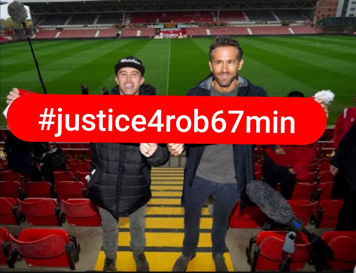 Niall Forbes (@officialniallf) on Twitter photo <a href="/robsalathiel/">Rob Salathiel</a> <a href="/mcgrath1999/">Adam McGrath</a> <a href="/richwatkin/">Richard Watkin</a> <a href="/joetiley/">Joe Tiley</a> @youngkilshaw #justice4rob67min <a href="/robsalathiel/">Rob Salathiel</a> <a href="/robsalathiel/">Rob Salathiel</a> <a href="/mcgrath1999/">Adam McGrath</a> <a href="/richwatkin/">Richard Watkin</a> <a href="/joetiley/">Joe Tiley</a> @youngkilshaw #justice4rob67min <a href="/robsalathiel/">Rob Salathiel</a>