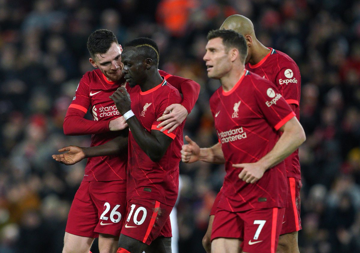 Squawka tweet media