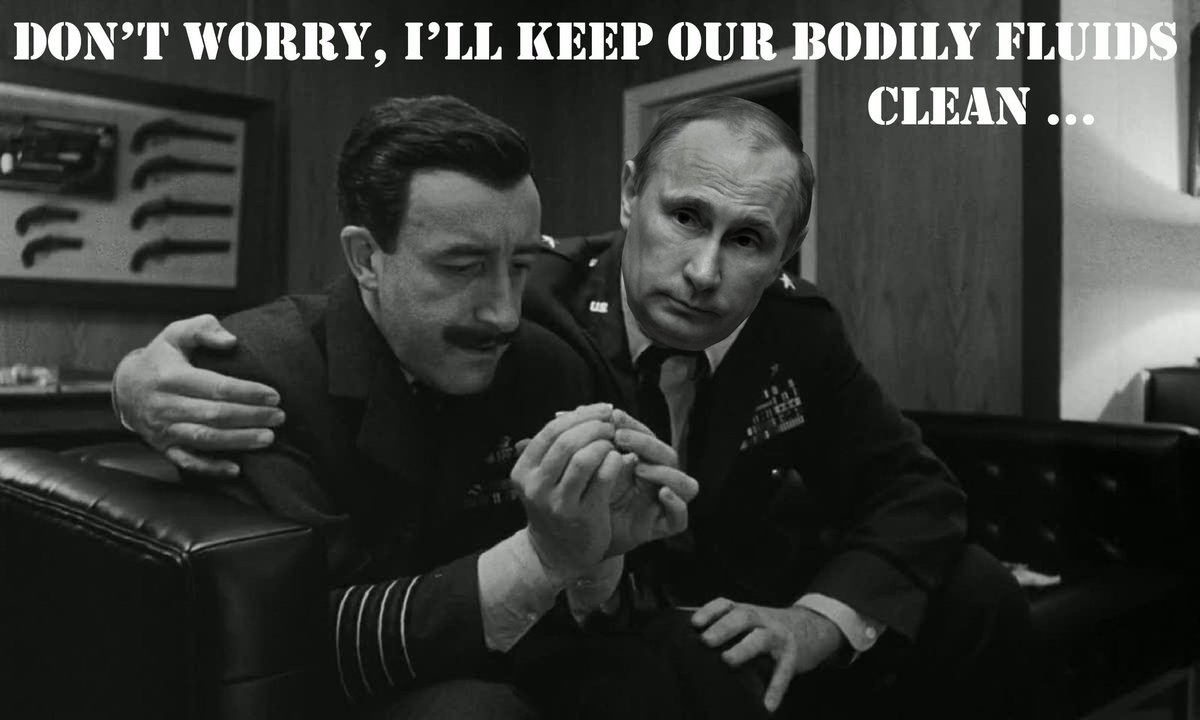 Amilcare Dal Pino tweet media