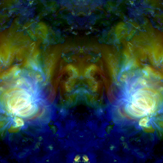 the_zenba's tweet photo. no shortage of activity lately, another hit today.
#nftartist #interdimensionalentities #indientz https://t.co/NFwgCIHKj2