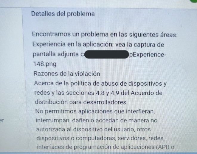 joseraul_79 ®️ tweet media