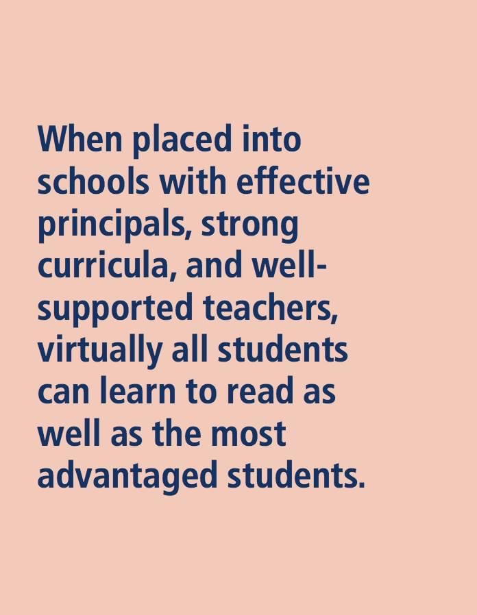 Moats (2020). We can do this!