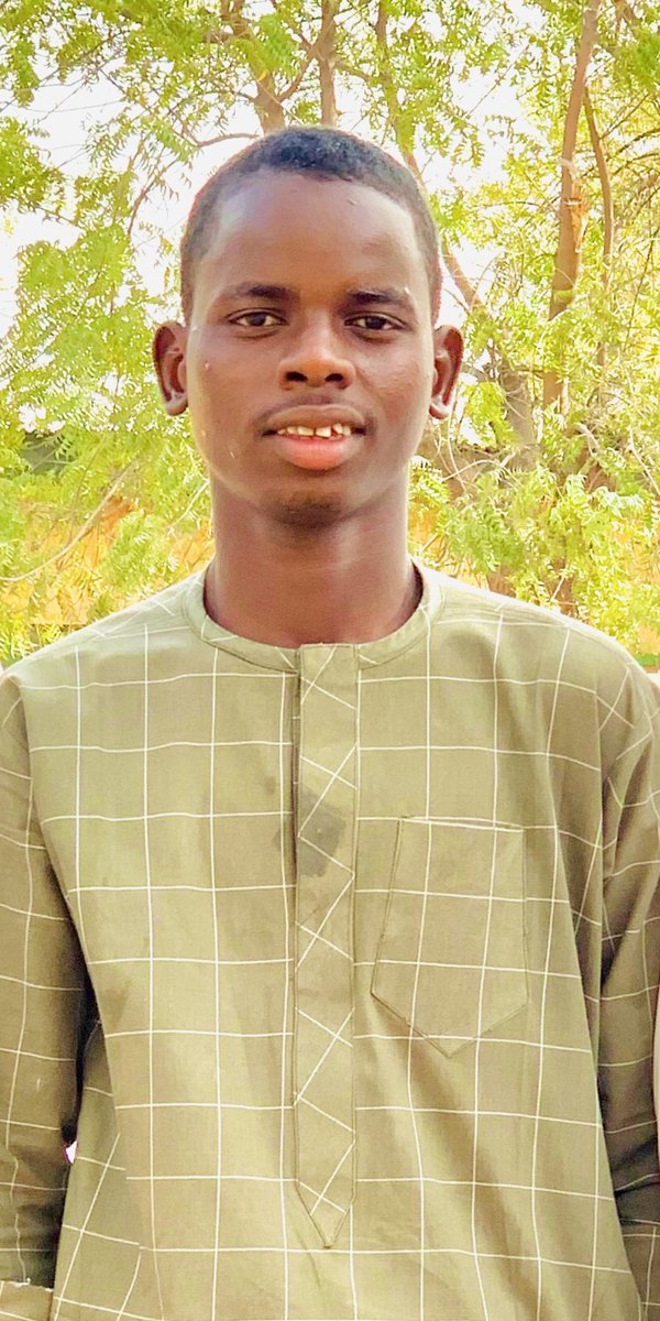 itz aliyu Heyder (@aliyumu84613714) on Twitter photo 