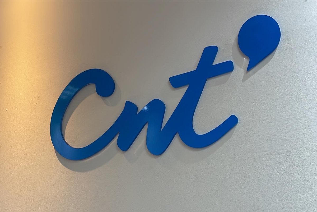 CNTinforma's tweet photo. .@CNT_EC sigue llegando a las regiones con soluciones concretas. Somos la nueva cara de una Corporación que siente la piel de los ecuatorianos y los conecta con su futuro. #CompromisoConElPaís @bvmalo @rsuasteguib  🌐✅📱 https://t.co/w6Y0igcw9l