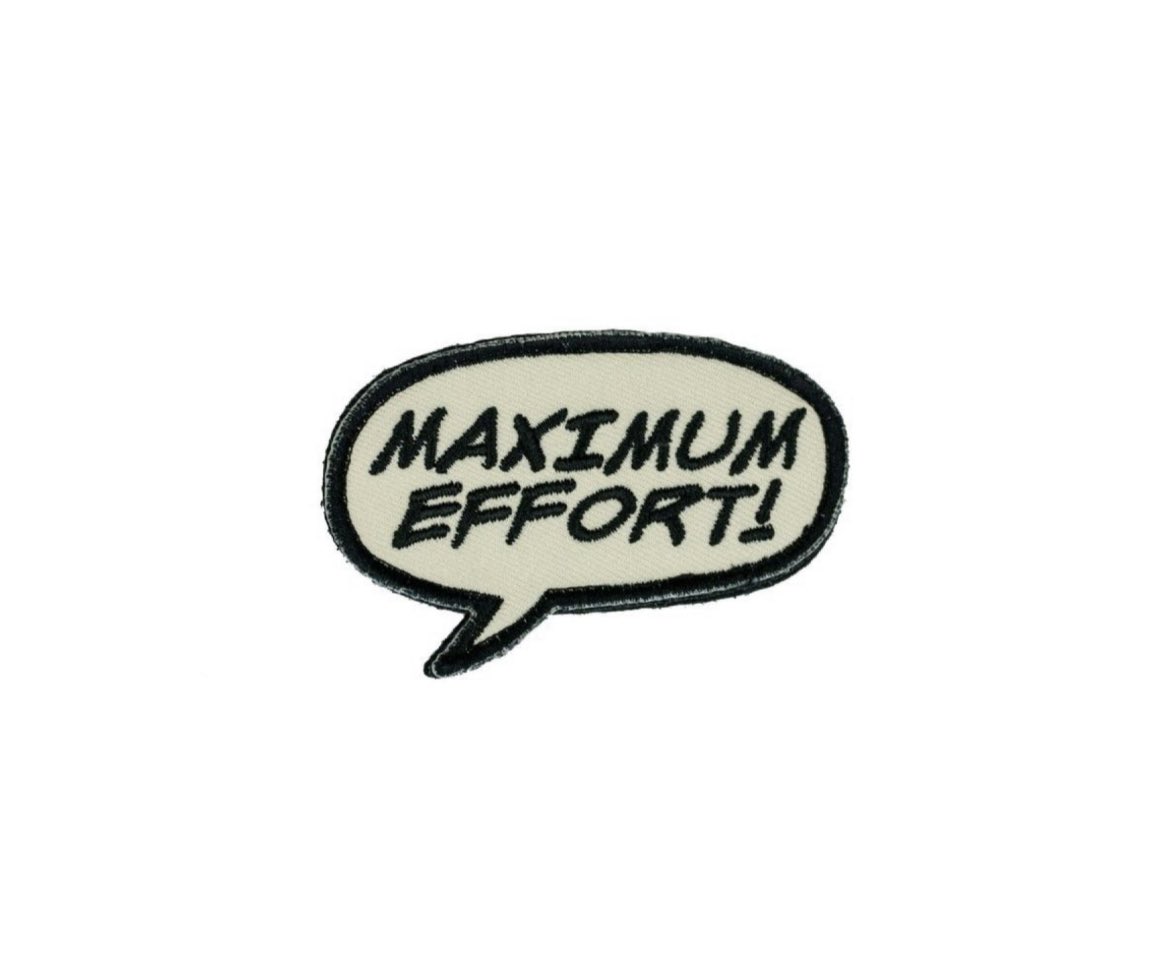 emmajelly's tweet photo. i need this tattoo and i need it NOW https://t.co/uLxHVu6oxW