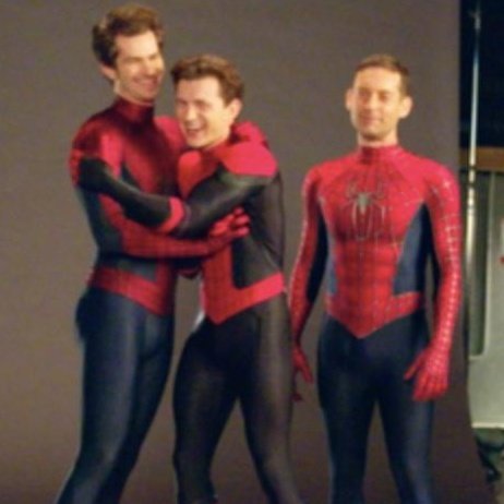 archivespider's tweet image. 