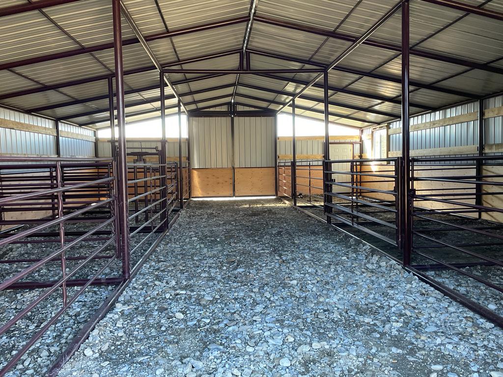Klassen Industries Ltd tweet media