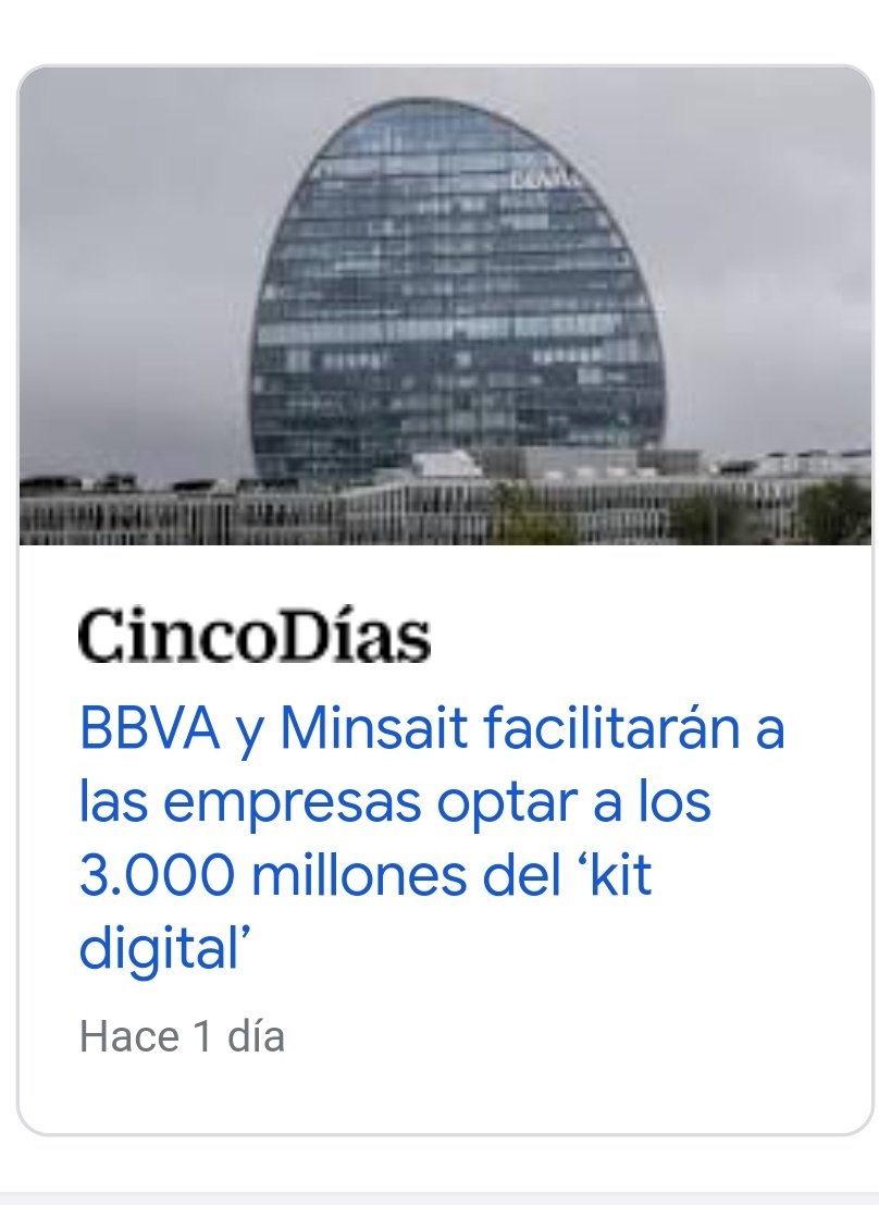CarlosBoluda tweet media