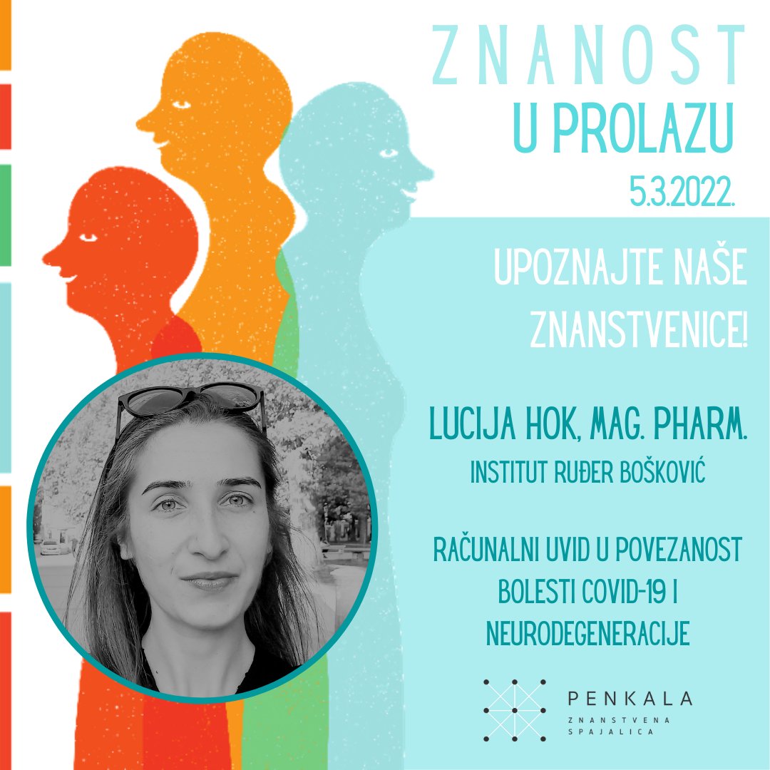 Udruga Penkala tweet media