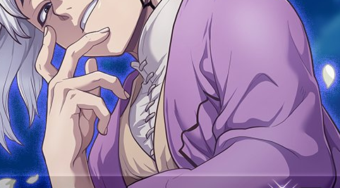 dcon_34's tweet photo. ? https://t.co/Nk9CjooRWH