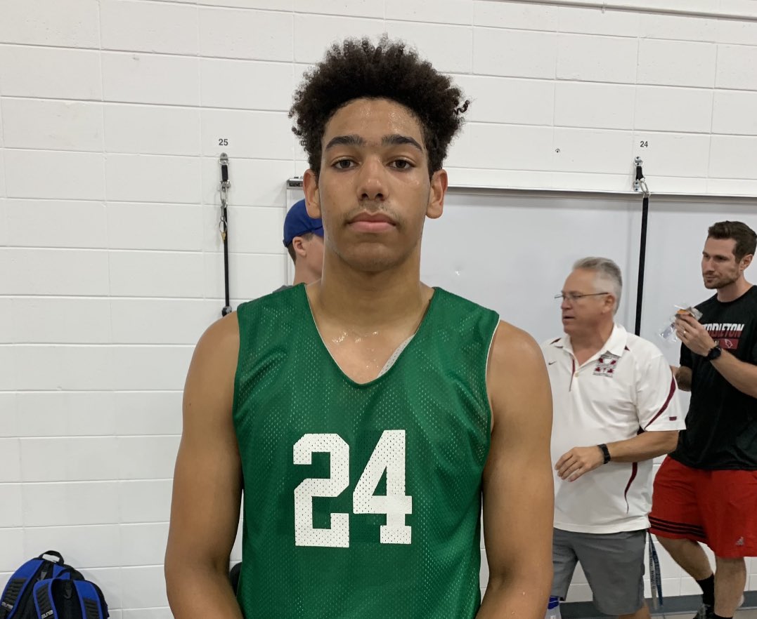 Isaac Dennis tweet media