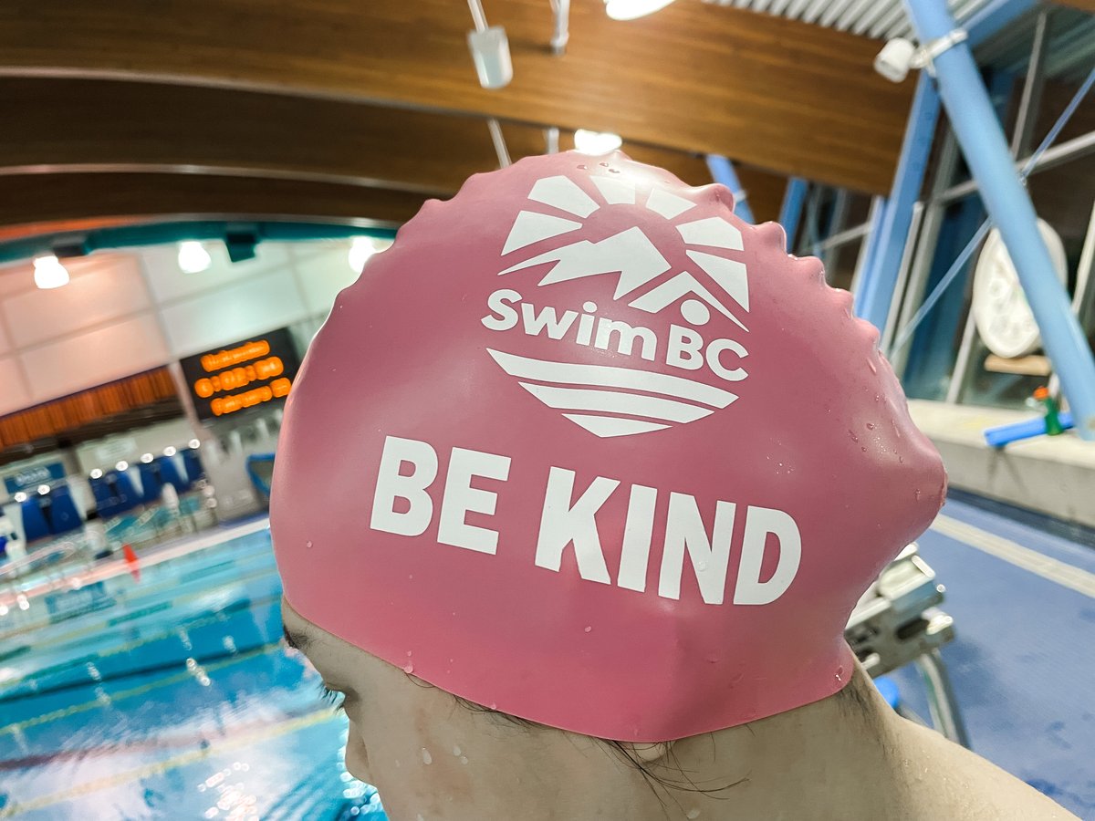 Delta Sungod Swim Club tweet media