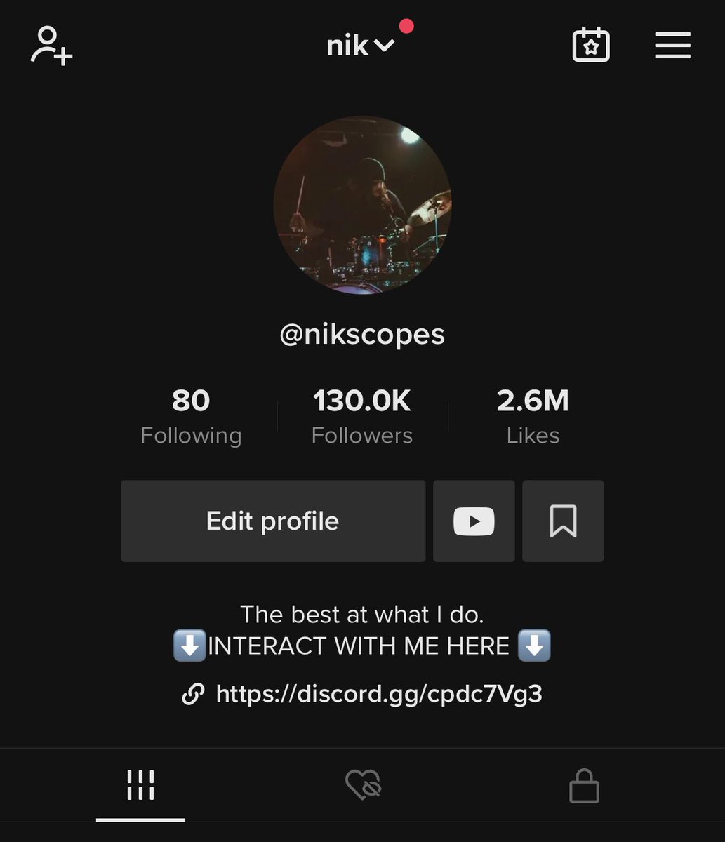 nikscopes's tweet image. only way is up. 📈

#NorCalWRC #RisingWRC