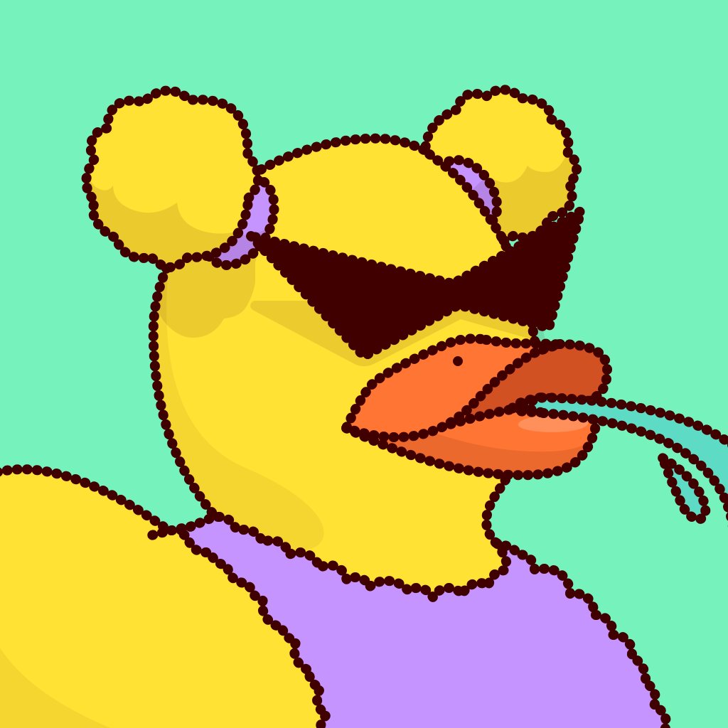 RubberDuckBP's tweet photo. who dis https://t.co/BVmLaFBQGl