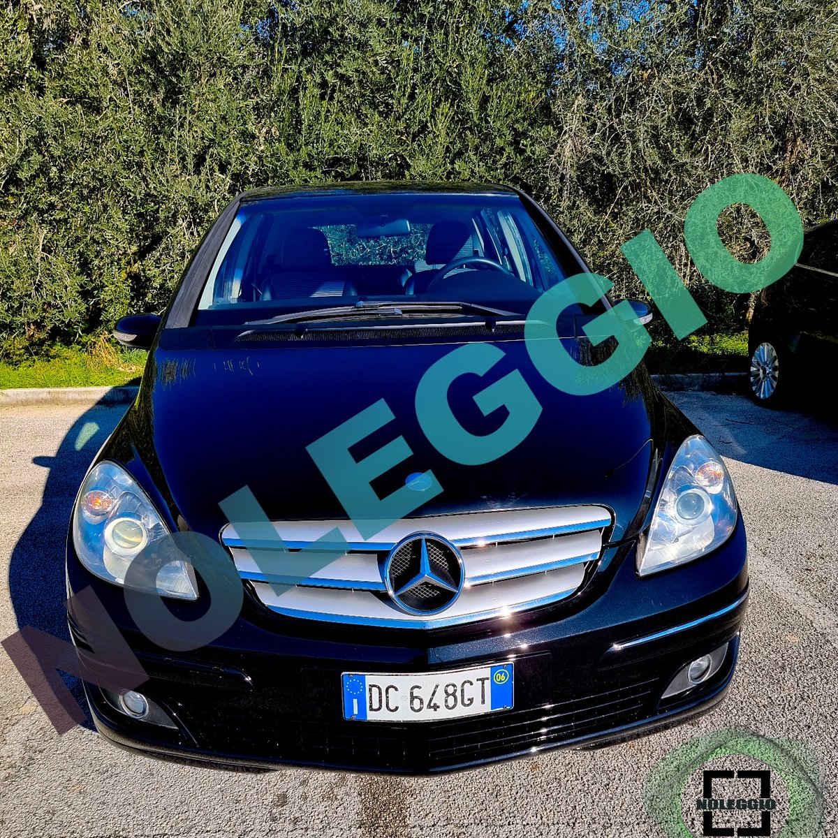 LuxAuto7 tweet picture