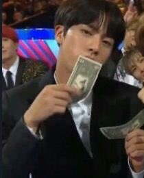 Vm985304M's tweet photo. #CinepolisAltaraSPSAbranMasSalas por favor @CinepolisHN #altara
Sáquennos money 🥴 https://t.co/huxWqIYuAZ