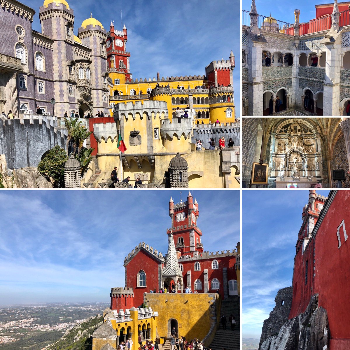 Jay Fladager tweet media