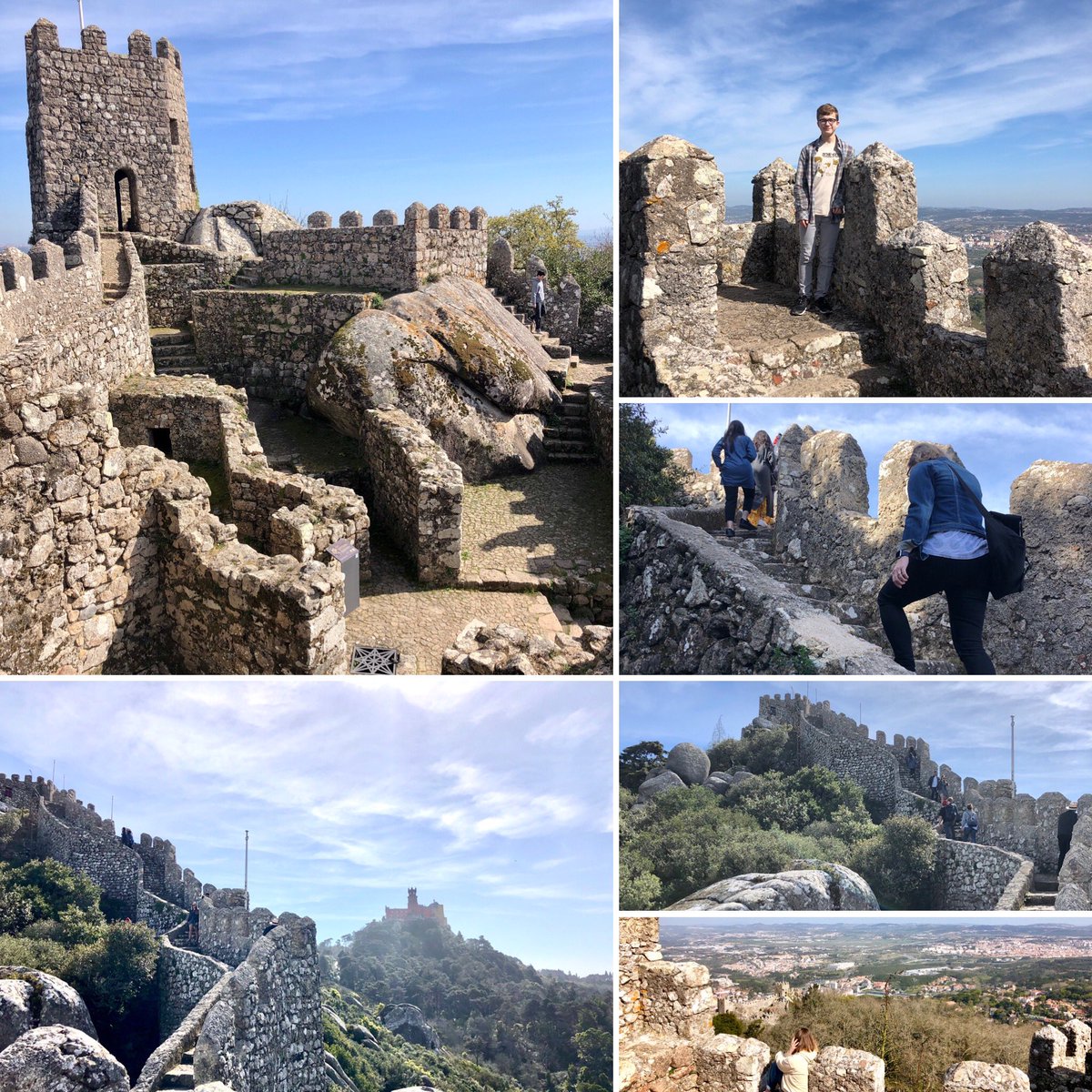 Jay Fladager tweet media