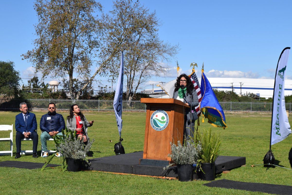 cityofalhambra's tweet photo. Alhambra is a recipient of a $960,000 grant from @RPOSD, to make much needed improvements at the Alhambra Park Pool. The grant from #MeasureADollarsatWork will allow us to make upgrades to the restrooms and changing areas, & so much more! We are grateful for the #RPOSDAwards https://t.co/aNtuxjxMPf