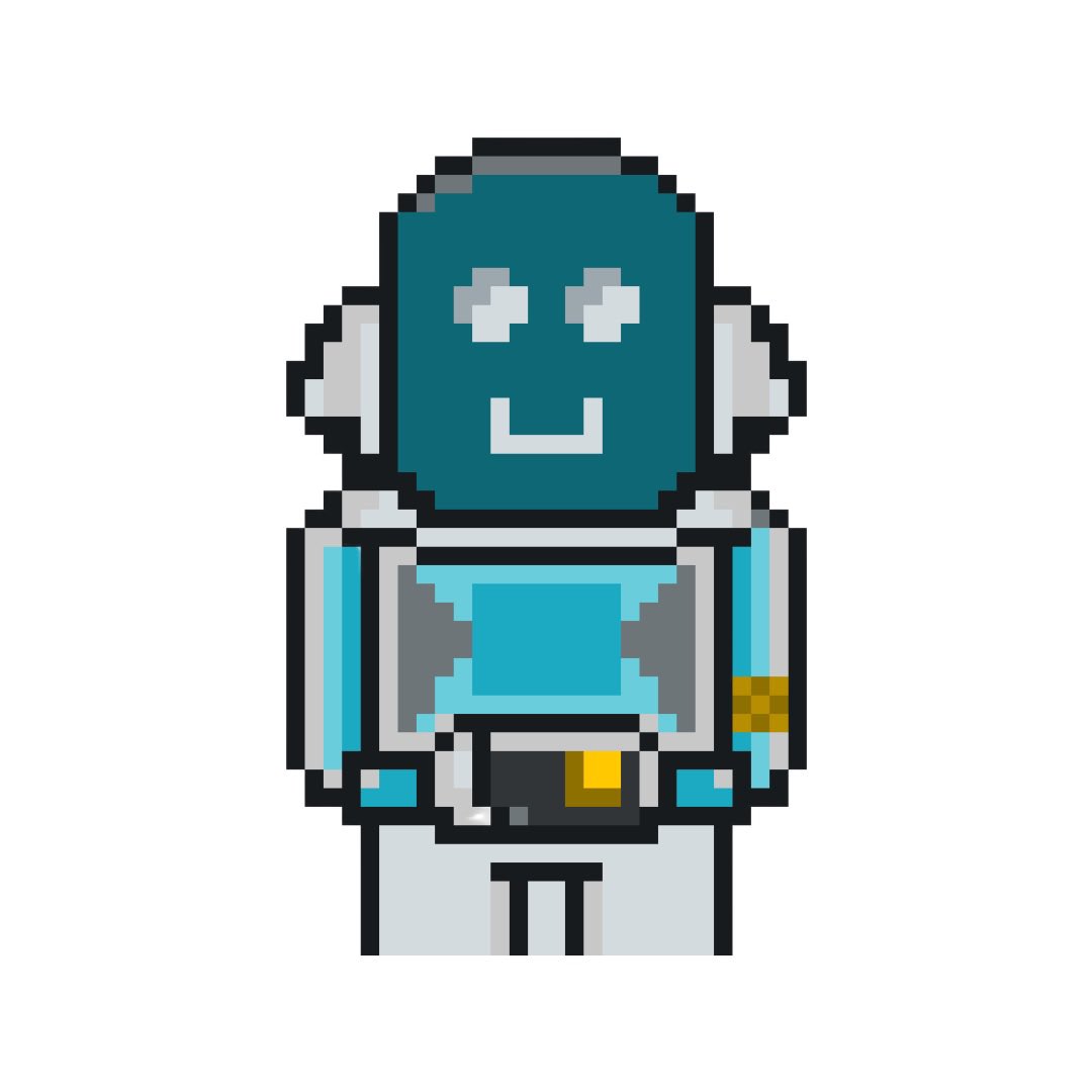 🎁#Solanagiveaway 🎁

Prize:
🏆 0.3 SOL (30 USD)

Rules:
1️⃣ Follow @Digital_Astros &amp; <a href="/Sol_Giveaway/">Solana</a> (🔔)
2️⃣ RT &amp; Tag 3
3️⃣ Like their pinned 📌

24hrs⚡⚡

#NFTGiveaway #solana #SolanaNFTs #NFTGiveaways #Giveaway