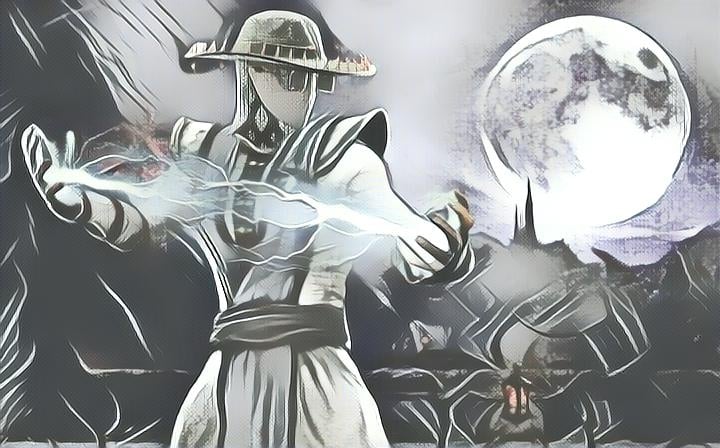 dmkj0826's tweet photo. @Cilooth @rebelsbynight @Lalala200302 here are some of my fan arts, i wanna upload them here hope you'll love them guys. https://t.co/M8XwgjGMbs