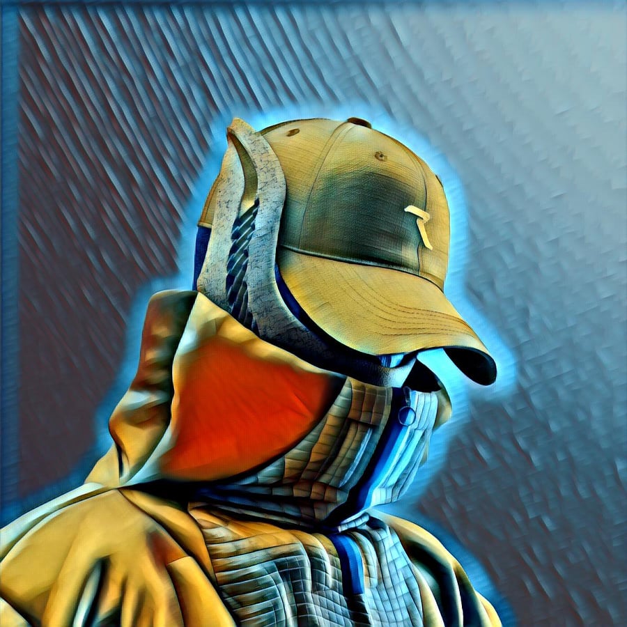 dmkj0826's tweet photo. @Cilooth @rebelsbynight @Lalala200302 here are some of my fan arts, i wanna upload them here hope you'll love them guys. https://t.co/M8XwgjGMbs