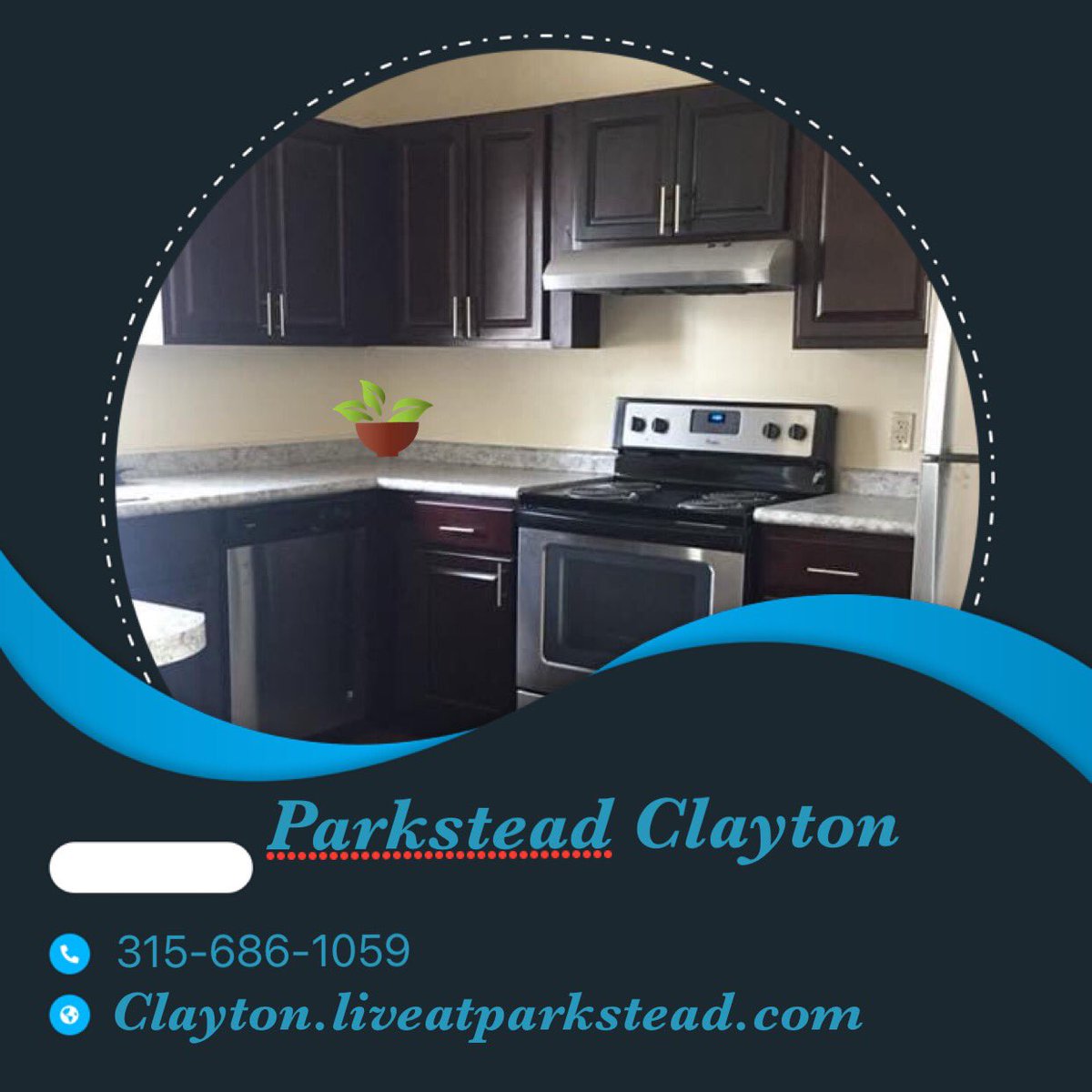 Parkstead_Clay's tweet image. What do you look for in a new home? #plentyofstorage #garage #inunitlaundry #naturallight #parksteadliving #parksteadclayton