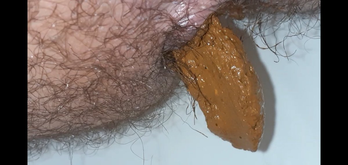 3030Scat's tweet photo. #Scat #poop #myscat #pooping #mypoop #dirty ππ© https://t.co/pKCg1tLZPE