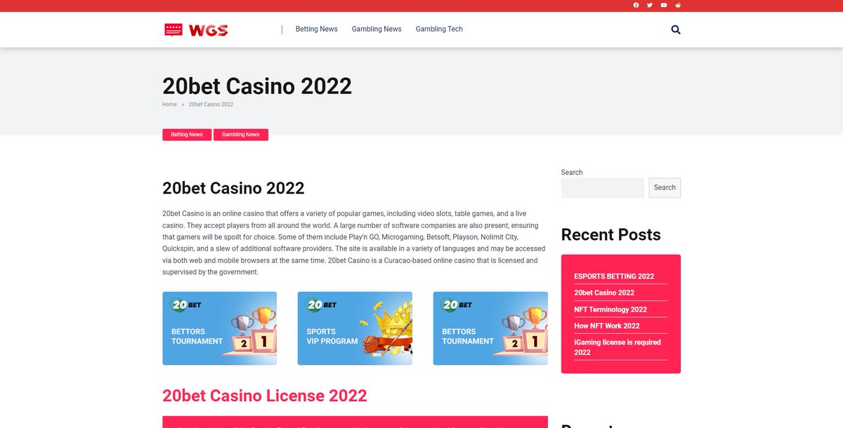 paradigmaseo's tweet photo. https://t.co/Qx3GWaQewt https://t.co/wO3OyJkYEu