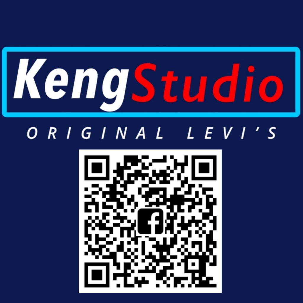 KengStudio's tweet photo. #NewProfilePic https://t.co/NQQlur8q4y