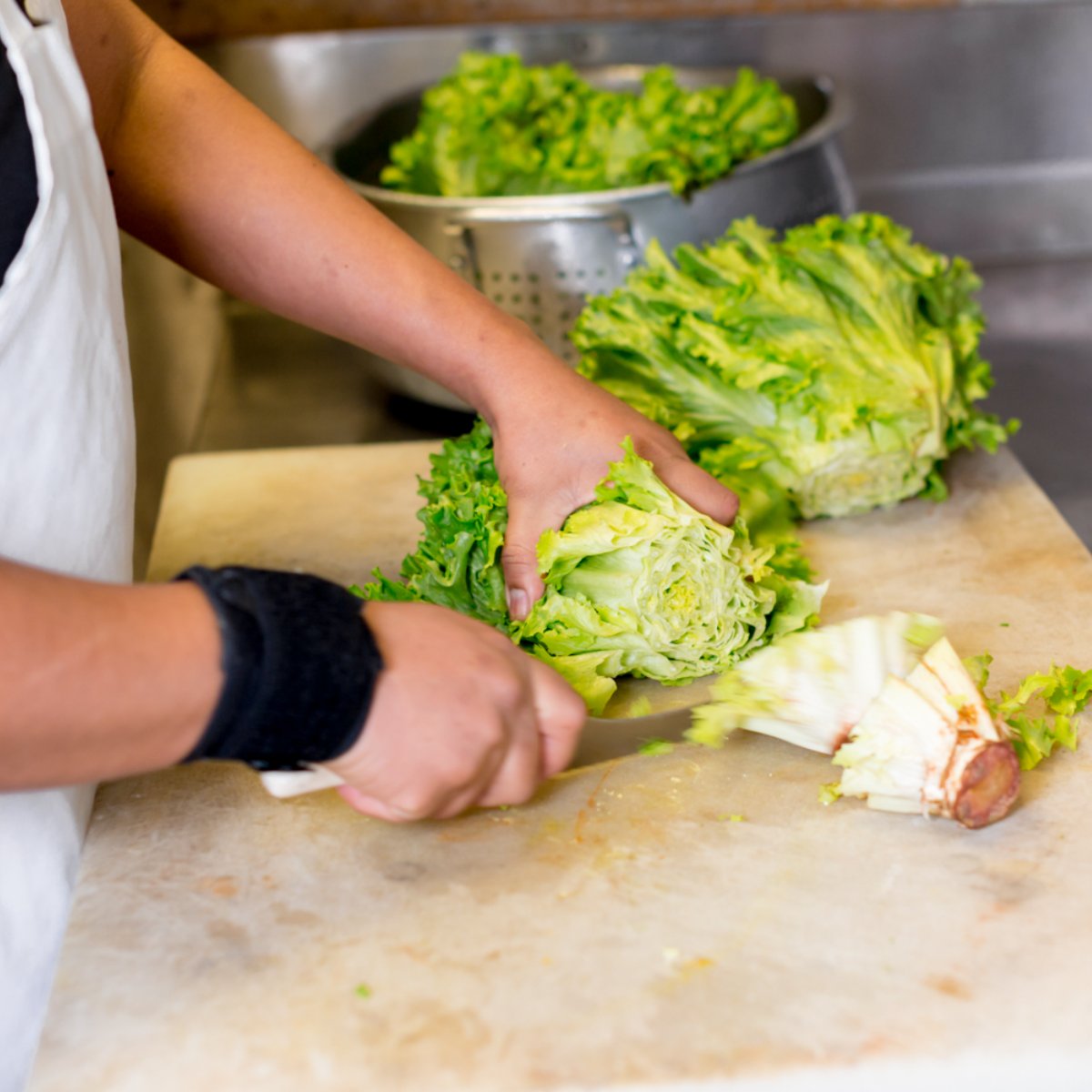 CharlieHongKong's tweet photo. When it comes to the ingredients we use in every dish, only the best make the cut! Combine that with our unique Asian-fusion recipes, and you're in for something delicious. https://t.co/6kMW29FCjD