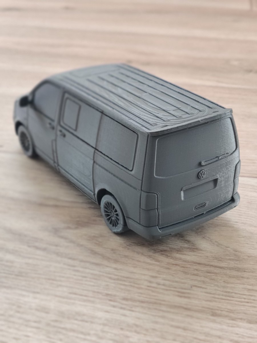 HandyDan's3DPrints tweet media