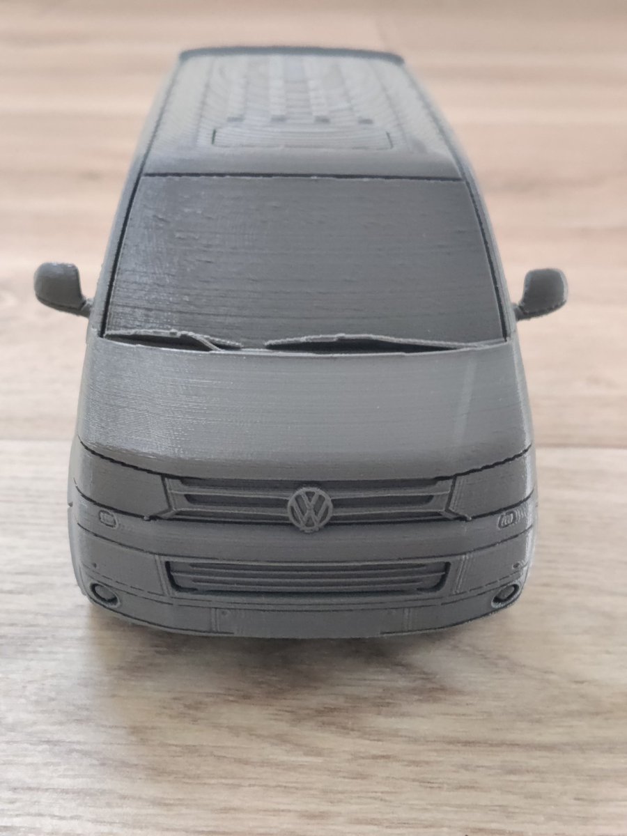 HandyDan's3DPrints tweet media