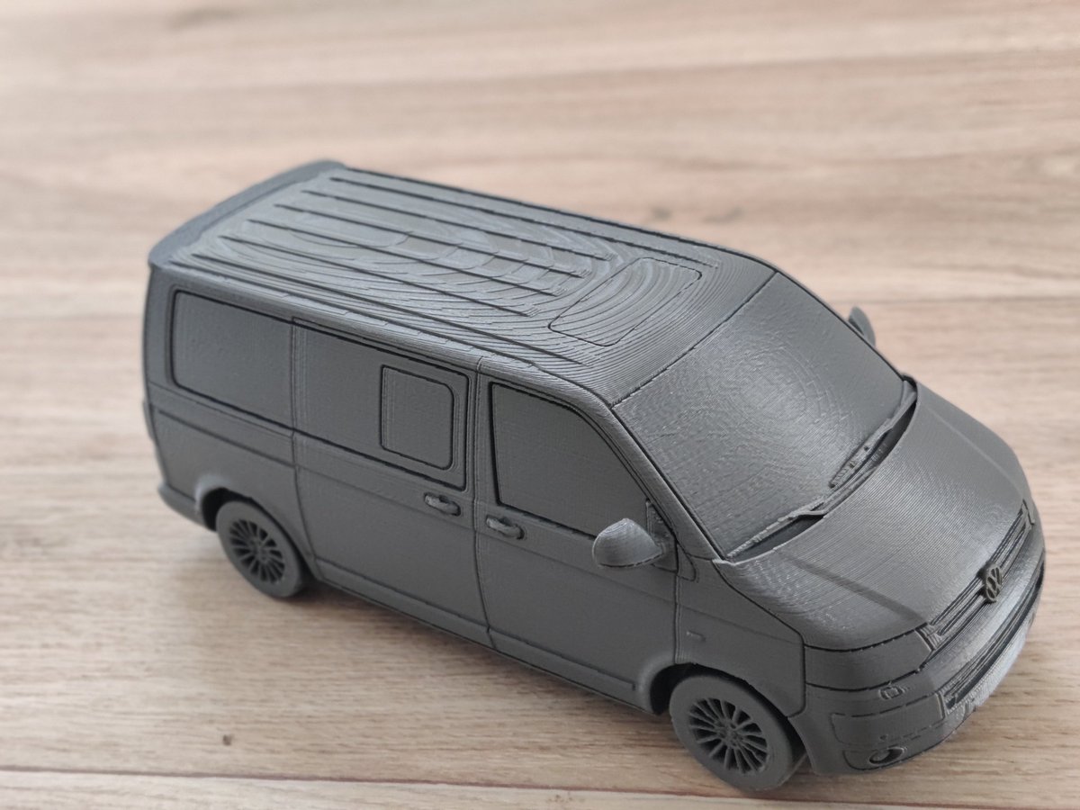 HandyDan's3DPrints tweet media