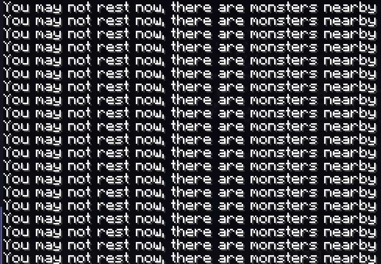 Archillect (@archillect) on Twitter photo 