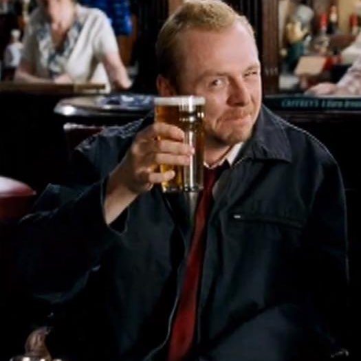 No Context Brits (@nocontextbrits) on Twitter photo 