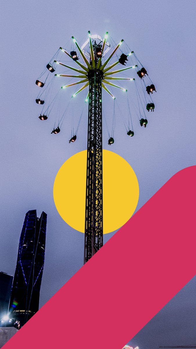 موسم الرياض | Riyadh Season tweet media