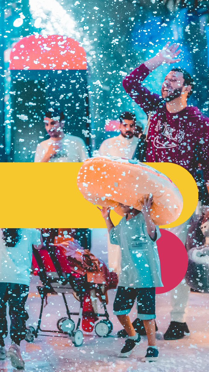 موسم الرياض | Riyadh Season tweet media