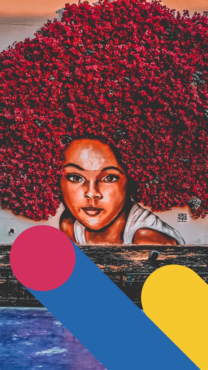 موسم الرياض | Riyadh Season tweet media