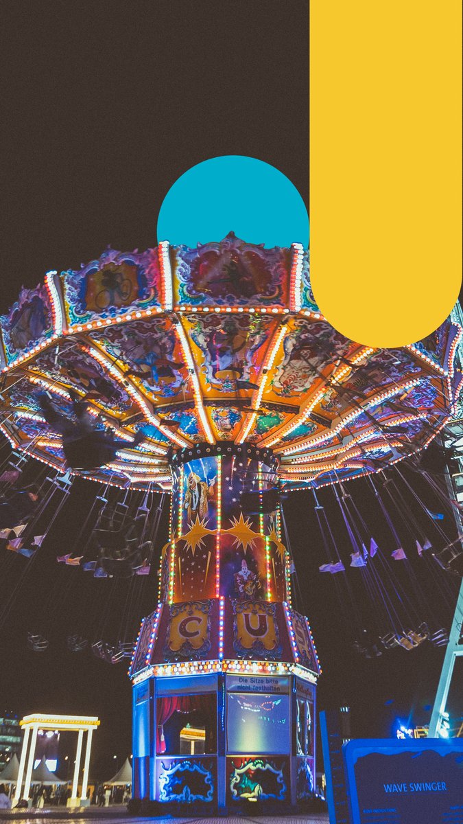 موسم الرياض | Riyadh Season tweet media