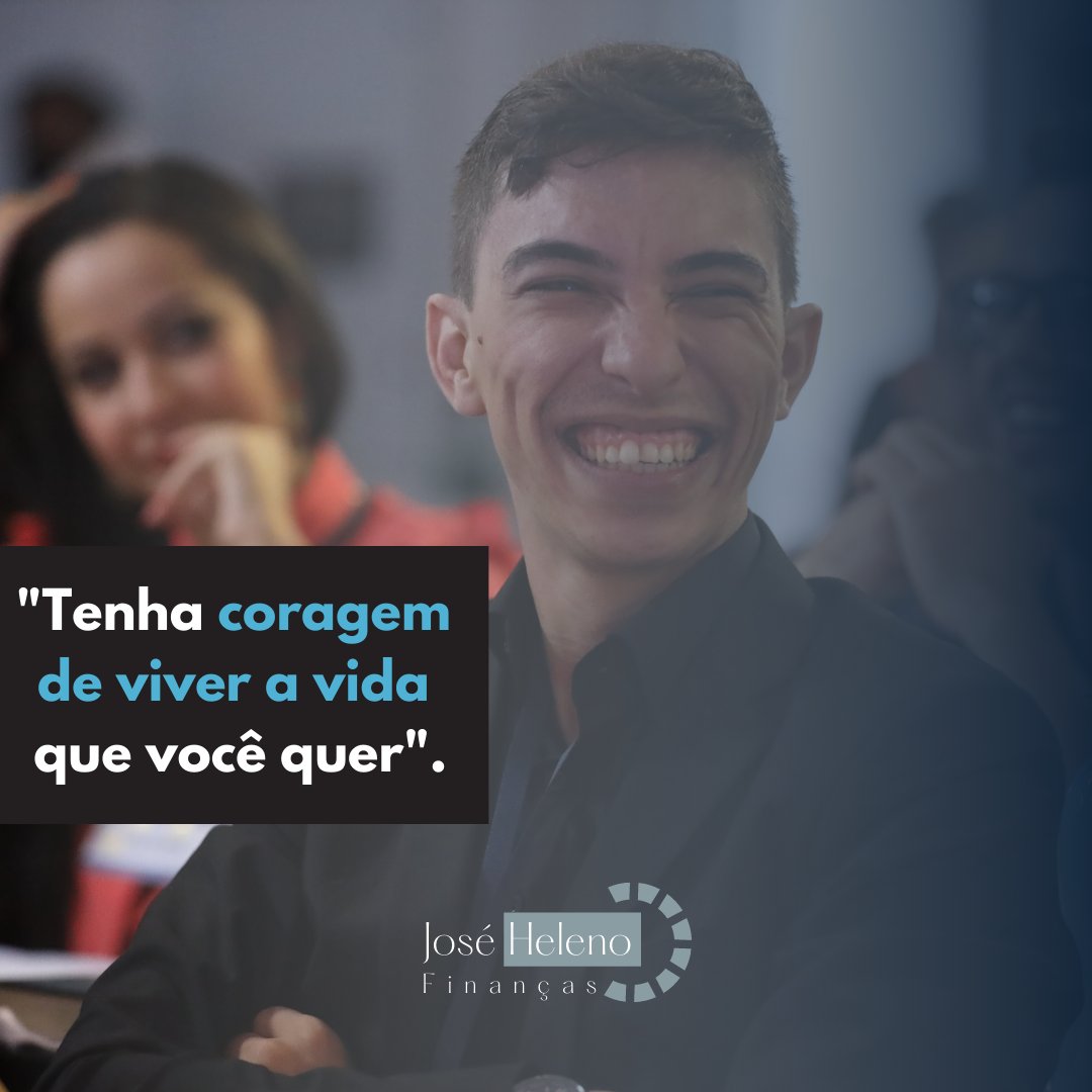 JoseHeleno_'s tweet photo. EDUCAÇÃO FINANCEIRA é mudança de COMPORTAMENTOS e HÁBITOS.🚀📊 https://t.co/eMTGmSzOhE